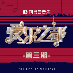 裸替美女裸奶头户外视频
