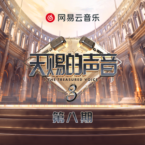 裸替美女裸奶头户外视频
