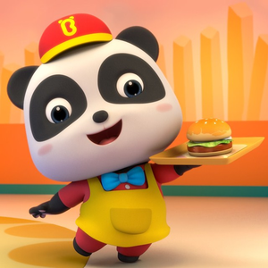 裸替美女裸奶头户外视频
