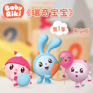 裸替美女裸奶头户外视频
