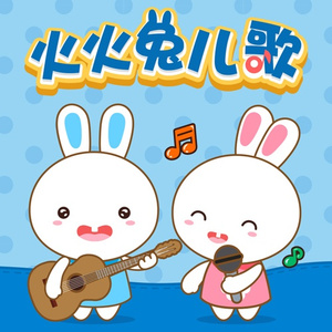 裸替美女裸奶头户外视频
