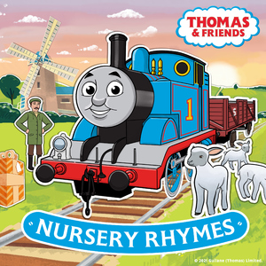 裸替美女裸奶头户外视频
