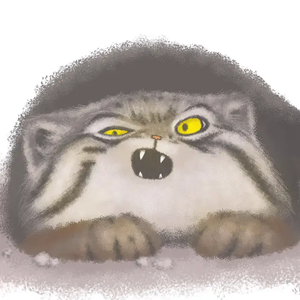 裸替美女裸奶头户外视频
