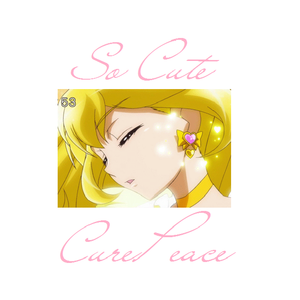 裸替美女裸奶头户外视频
