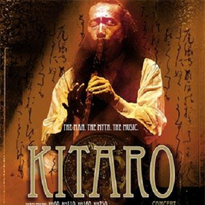 裸替美女裸奶头户外视频
