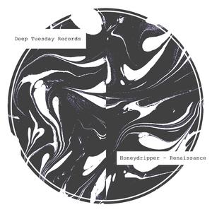 裸替美女裸奶头户外视频
