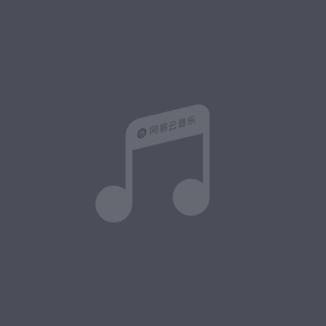 裸替美女裸奶头户外视频
