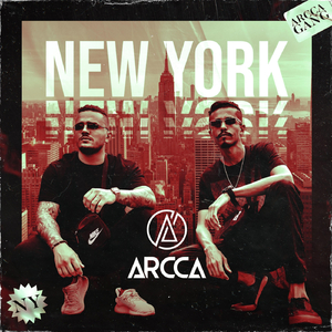 裸替美女裸奶头户外视频
