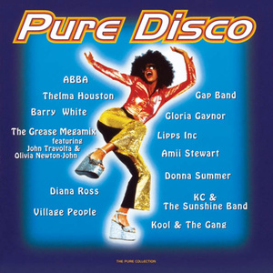 裸替美女裸奶头户外视频
