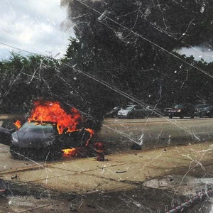 裸替美女裸奶头户外视频
