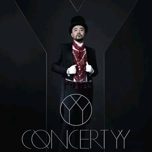 裸替美女裸奶头户外视频
