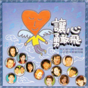 裸替美女裸奶头户外视频
