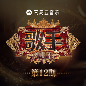 裸替美女裸奶头户外视频
