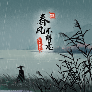 裸替美女裸奶头户外视频
