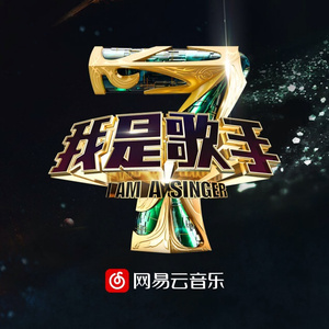 裸替美女裸奶头户外视频
