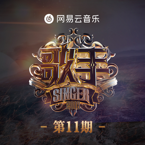 裸替美女裸奶头户外视频
