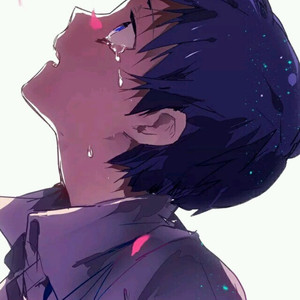 裸替美女裸奶头户外视频
