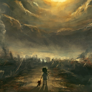 裸替美女裸奶头户外视频
