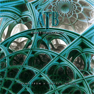 裸替美女裸奶头户外视频
