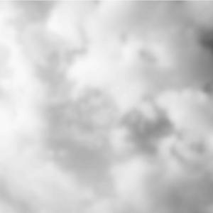 裸替美女裸奶头户外视频
