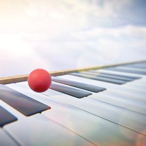 裸替美女裸奶头户外视频
