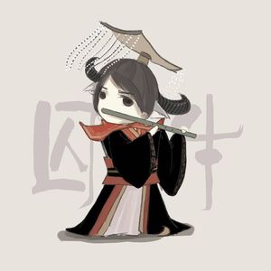 裸替美女裸奶头户外视频
