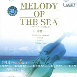 裸替美女裸奶头户外视频
