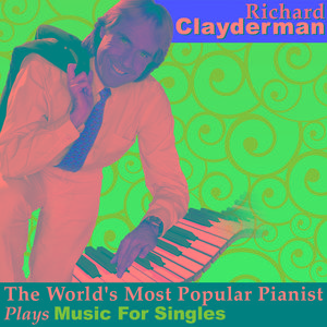 裸替美女裸奶头户外视频
