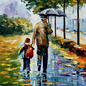 裸替美女裸奶头户外视频
