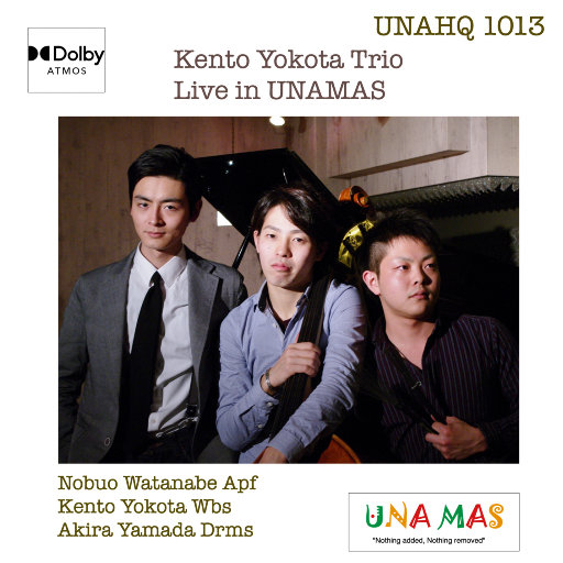 裸替美女裸奶头户外视频
