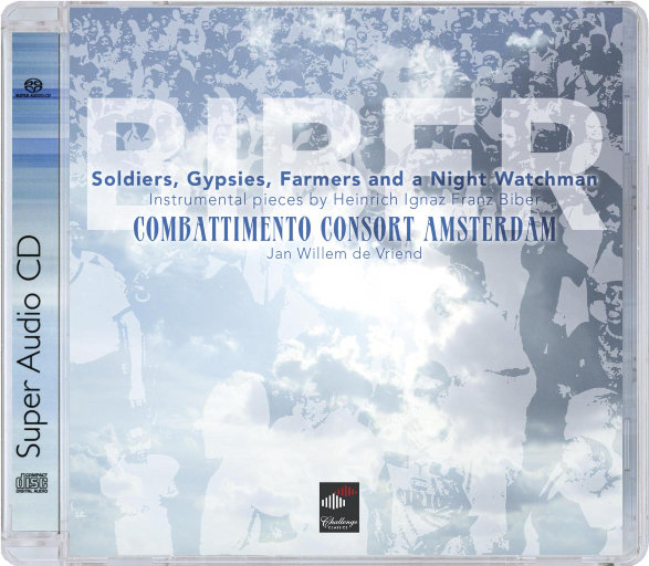 裸替美女裸奶头户外视频
