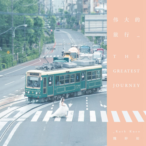 裸替美女裸奶头户外视频
